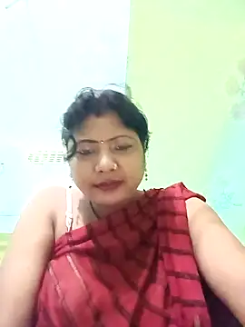 Snapshot of Apkisona8 chatting on 09.17.25 Apkisona8 online show from 09.17.25