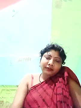 Snapshot of Apkisona8 chatting on 09.18.25 Apkisona8 online show from 09.18.25