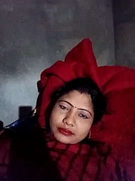 Snapshot of Apkisona8 chatting on 09.20.25 Apkisona8 online show from 09.20.25