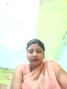 Snapshot of Apkisona8 chatting on 09.22.25 Apkisona8 online show from 09.22.25