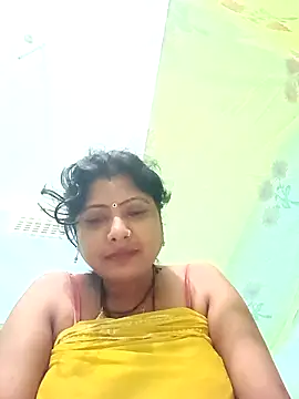 Snapshot of Apkisona8 chatting on 09.25.25 Apkisona8 online show from 09.25.25