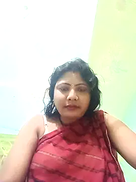 Snapshot of Apkisona8 chatting on 09.26.25 Apkisona8 online show from 09.26.25