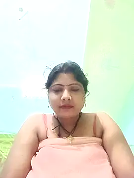 Snapshot of Apkisona8 chatting on 09.27.25 Apkisona8 online show from 09.27.25