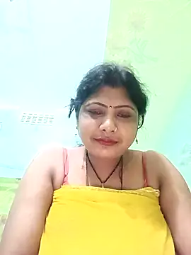 Snapshot of Apkisona8 chatting on 10.02.25 Apkisona8 online show from 10.02.25