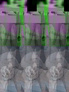 Snapshot of Apkisona8 chatting on 10.11.25 Apkisona8 online show from 10.11.25