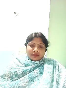 Snapshot of Apkisona8 chatting on 10.12.25 Apkisona8 online show from 10.12.25