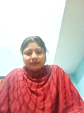 Snapshot of Apkisona8 chatting on 10.16.25 Apkisona8 online show from 10.16.25