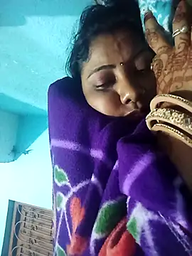 Apkisona8 online show from 11.03.25