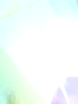 Apkisona8 online show from 11.19.25