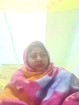 Apkisona8 online show from 11.20.25