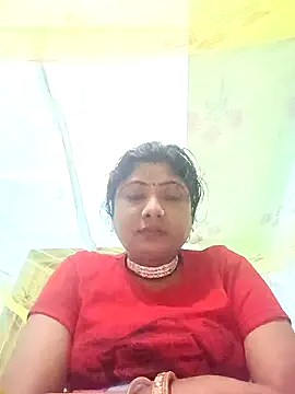 Apkisona8 online show from 11.24.25