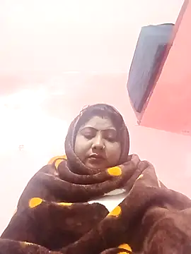 Apkisona8 online show from 12.19.25