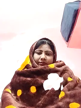 Apkisona8 online show from 12.21.25