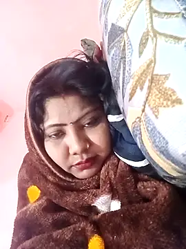 Apkisona8 online show from 01.06.26