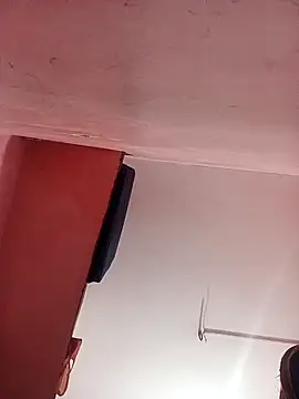 Apkisona8 online show from 02.06.26