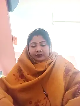 Apkisona8 online show from 02.11.26