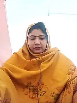 Apkisona8 online show from 02.20.26