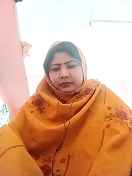 Apkisona8 online show from 02.22.26