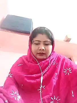 Snapshot of Apkisona8 chatting on 03.14.26 Apkisona8 online show from 03.14.26