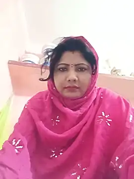 Snapshot of Apkisona8 chatting on 06.19.26 Apkisona8 online show from 06.19.26