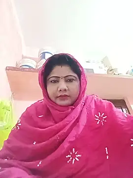 Snapshot of Apkisona8 chatting on 06.19.26 Apkisona8 online show from 06.19.26