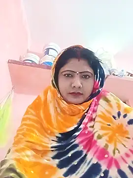 Snapshot of Apkisona8 chatting on 06.30.26 Apkisona8 online show from 06.30.26