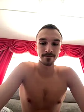 DeepShuk56 online show from 10.26.25