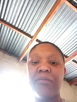 Diixy1621 online show from 11.26.25