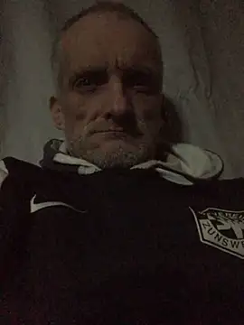 pepis117 online show from 02.17.26