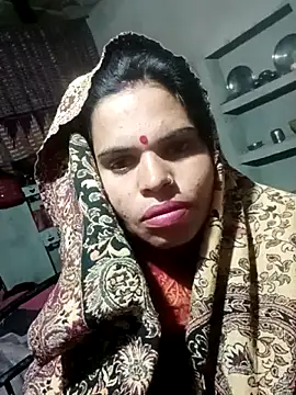 Soniya pandit online show from 01.12.26