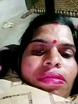 Soniya pandit online show from 02.01.26