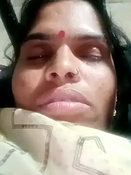 Soniya pandit online show from 02.04.26