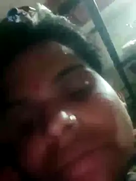 Soniya pandit online show from 02.08.26