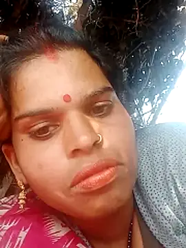 Soniya pandit online show from 02.11.26