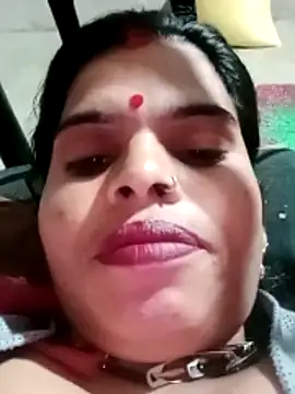 Soniya pandit online show from 02.16.26