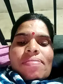 Soniya pandit online show from 03.04.26