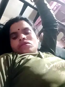 Soniya pandit online show from 04.03.26