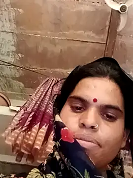 Soniya pandit online show from 04.15.26