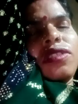 Soniya pandit online show from 04.16.26