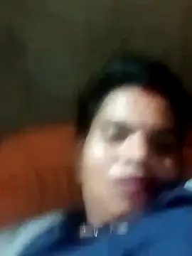 Soniya pandit online show from 04.22.26