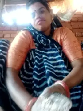 Soniya pandit online show from 04.24.26