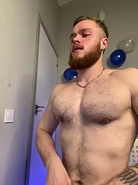 Snapshot of VictorTransMan chatting on 12.15.25 VictorTransMan online show from 12.15.25