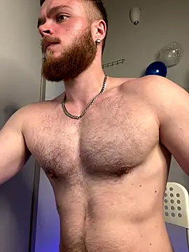 Snapshot of VictorTransMan chatting on 12.17.25 VictorTransMan online show from 12.17.25