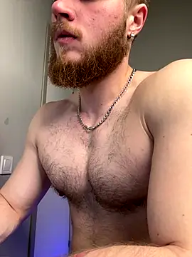 Snapshot of VictorTransMan chatting on 12.21.25 VictorTransMan online show from 12.21.25