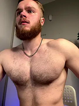 Snapshot of VictorTransMan chatting on 01.07.26 VictorTransMan online show from 01.07.26