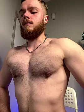 Snapshot of VictorTransMan chatting on 01.09.26 VictorTransMan online show from 01.09.26