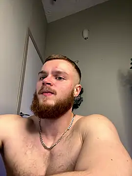 Snapshot of VictorTransMan chatting on 01.11.26 VictorTransMan online show from 01.11.26