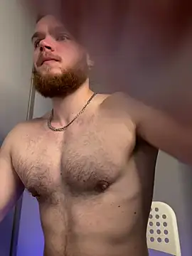 Snapshot of VictorTransMan chatting on 01.12.26 VictorTransMan online show from 01.12.26