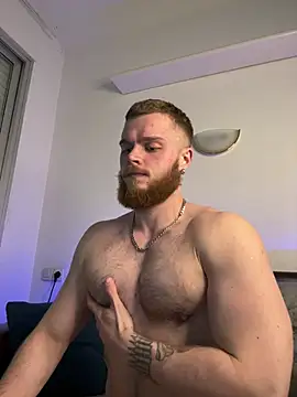 Snapshot of VictorTransMan chatting on 01.15.26 VictorTransMan online show from 01.15.26