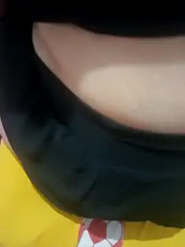 senacansu online show from 10.13.25